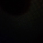 theyoung007 profile icon