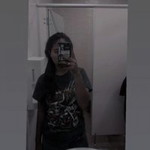 PA Use profile icon