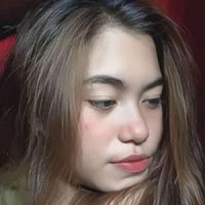 Maymay Fortaliza profile icon