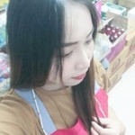 Phichayapa Techin profile icon