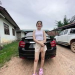 Su Paporn profile icon