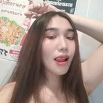 Namthip Nilkhet profile icon