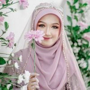 Evi Amelia Wartono profile icon