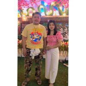 อานนท์ รุ่งเจริญ profile icon