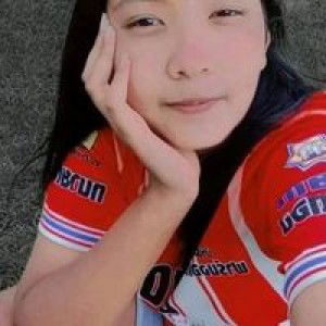 Panida Janyusook profile icon