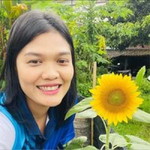 Janya Sangarthit profile icon