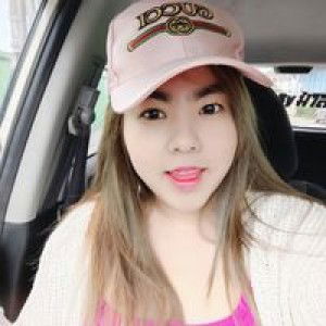 Neeranuch Bunluewong profile icon