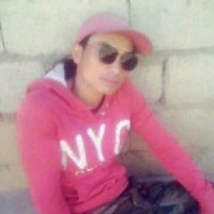 Kidhi Lets profile icon