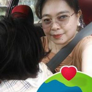 Junafe Tenebro-Cubelo profile icon