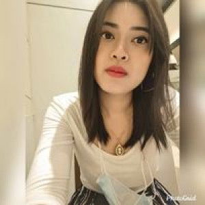 Craziness PanGo profile icon