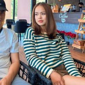 Bim Ooranan profile icon