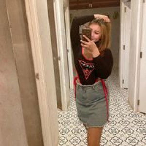 ต๊อกแต๊กก' ต๊อกแต๊ก. profile icon