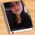 Lindsay Ramirez Quirante profile icon