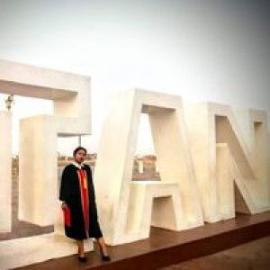 AitsaRa Sirraphan profile icon