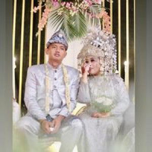 Akip Prawira Bcf profile icon