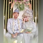 Akip Prawira Bcf profile icon
