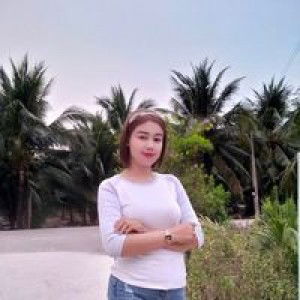 Tom Srirao profile icon