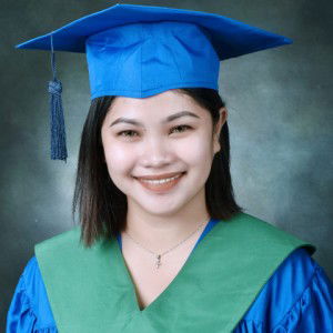 Narilyn Amper profile icon