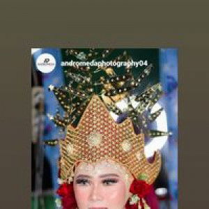 Wulan profile icon