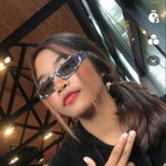 Arasa Khamdee profile icon