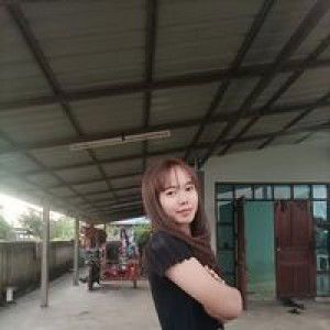 Jirapat Maliko profile icon