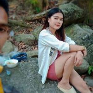 นัส่ ปนัสยา profile icon