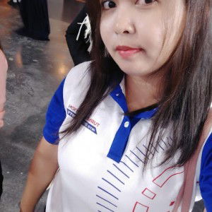 ณัฐยาพัชญ์ บุษกลกุลภัทร์ profile icon