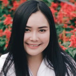 มีตังค์และริชชี่ Chanel profile icon