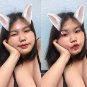 Chitima Wannasri profile icon