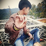 Be Tong profile icon