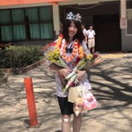 อุ๋ง อิ๋ง profile icon