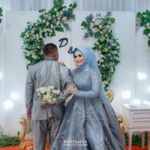 Dessy Eka Maharani profile icon