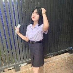 Warakorn Khonnok profile icon