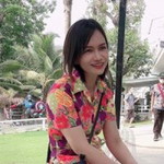 Pumpuy Supea profile icon
