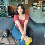 สกาวรัตน์ เจริญรัมย์ profile icon