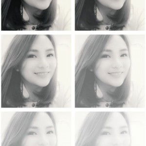 Sarah Manalang Orbeta profile icon