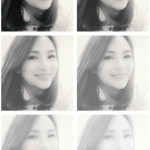 Sarah Manalang Orbeta profile icon