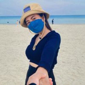 Kanokwan Sayadpanich profile icon