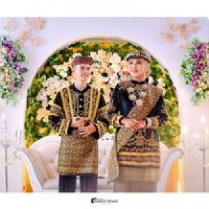 Nafa Aprilia profile icon