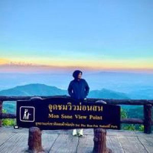 Kanchana Rungsri profile icon