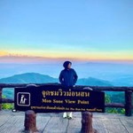 Kanchana Rungsri profile icon