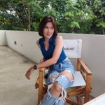 Benyapa Tangchoksuwan profile icon