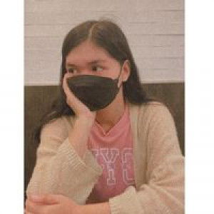 Jirawan Mahasak profile icon