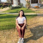 Yani Yanisa profile icon