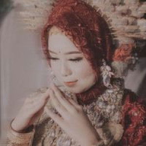 Disty Ayuandania profile icon