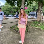 Ning Suwanpapha profile icon