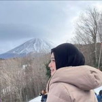 Ismee Sanla profile icon