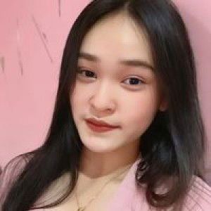 Phattarasri Mobundith profile icon