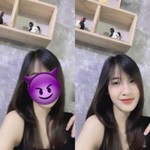 Saifon Jansawat profile icon