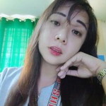 Jessa Hidalgo Saludez profile icon